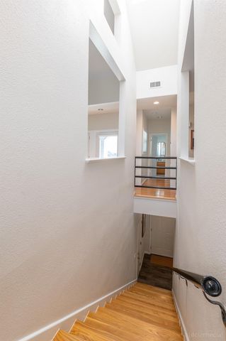 2002 Norfolk Street A, Houston, TX 77098