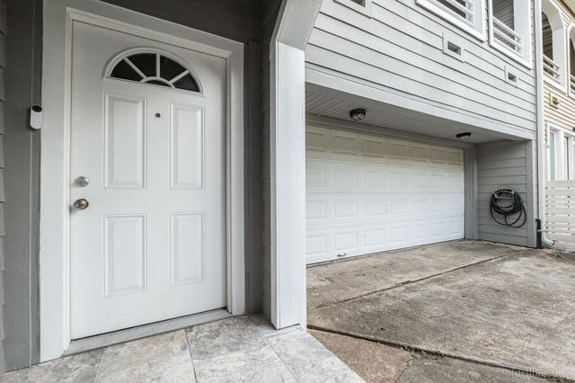 2002 Norfolk Street A, Houston, TX 77098