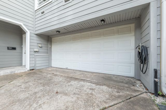2002 Norfolk Street A, Houston, TX 77098