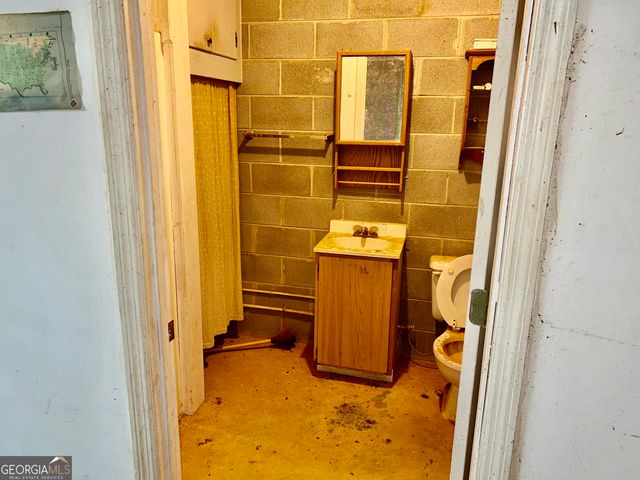 3272 Horace Road, Bowman, GA 30624