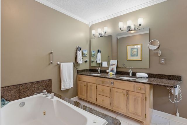 106 Clearview Cir, Winchester, TN 37398
