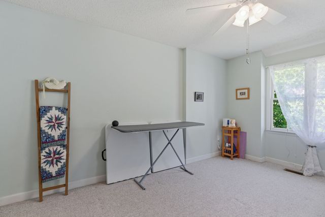 106 Clearview Cir, Winchester, TN 37398