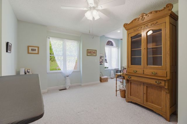 106 Clearview Cir, Winchester, TN 37398