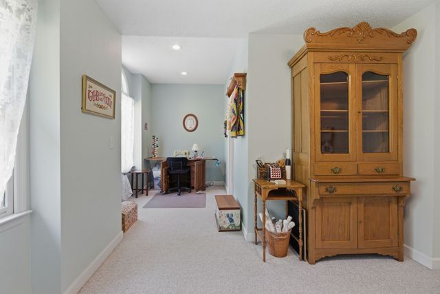 106 Clearview Cir, Winchester, TN 37398