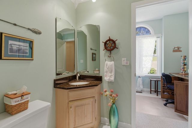 106 Clearview Cir, Winchester, TN 37398