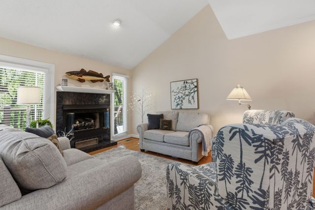 106 Clearview Cir, Winchester, TN 37398
