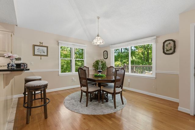 106 Clearview Cir, Winchester, TN 37398
