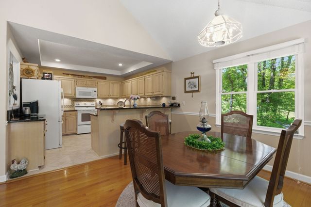 106 Clearview Cir, Winchester, TN 37398