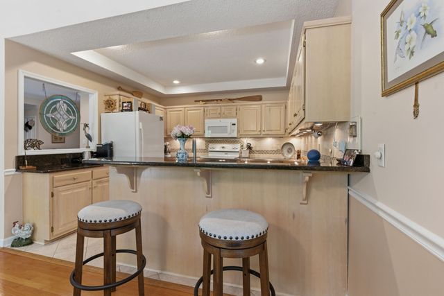 106 Clearview Cir, Winchester, TN 37398
