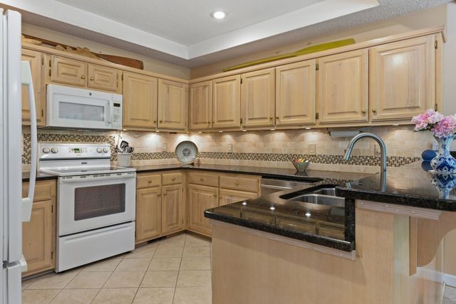 106 Clearview Cir, Winchester, TN 37398