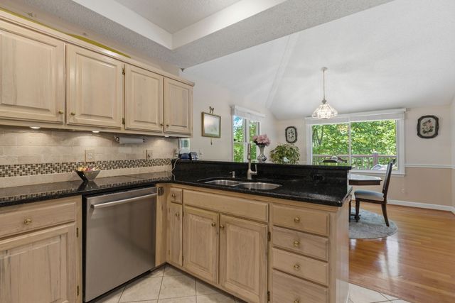 106 Clearview Cir, Winchester, TN 37398