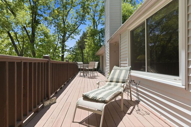 106 Clearview Cir, Winchester, TN 37398