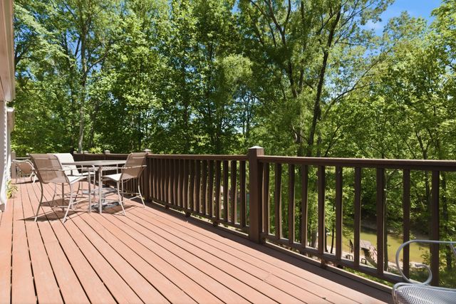 106 Clearview Cir, Winchester, TN 37398