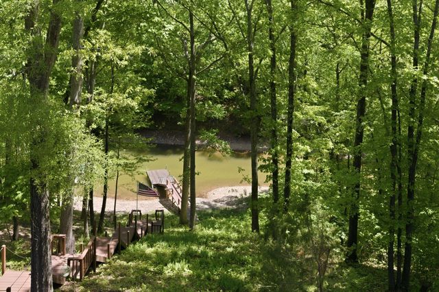 106 Clearview Cir, Winchester, TN 37398