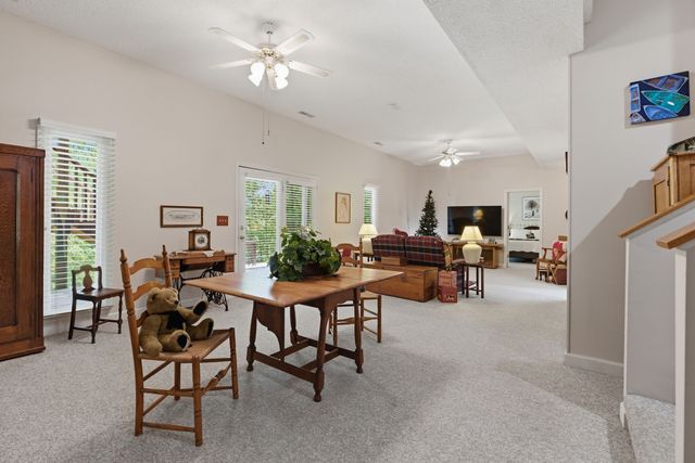 106 Clearview Cir, Winchester, TN 37398