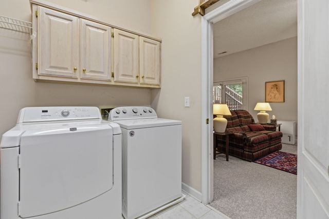 106 Clearview Cir, Winchester, TN 37398