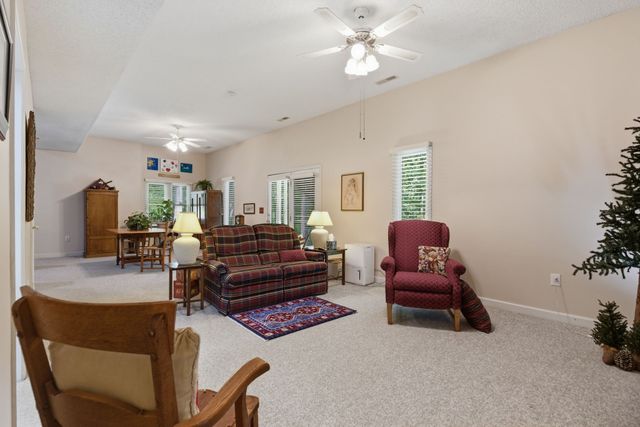 106 Clearview Cir, Winchester, TN 37398