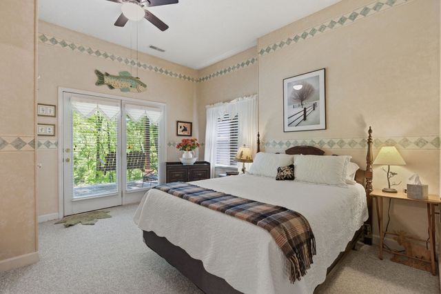 106 Clearview Cir, Winchester, TN 37398