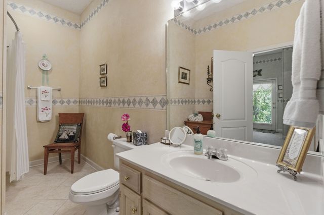106 Clearview Cir, Winchester, TN 37398