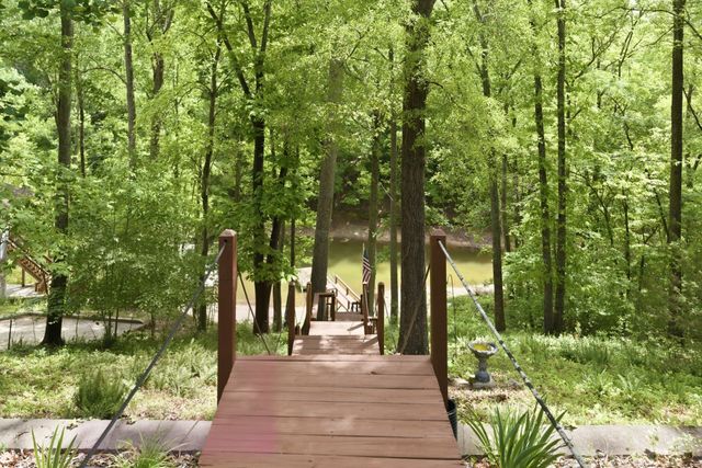 106 Clearview Cir, Winchester, TN 37398