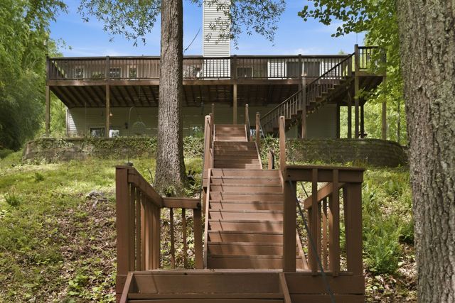 106 Clearview Cir, Winchester, TN 37398