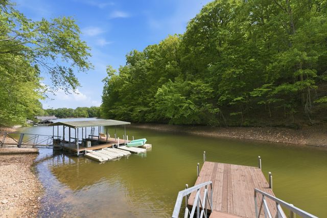 106 Clearview Cir, Winchester, TN 37398