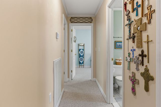 106 Clearview Cir, Winchester, TN 37398