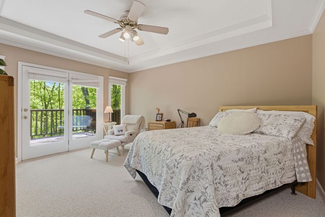 106 Clearview Cir, Winchester, TN 37398