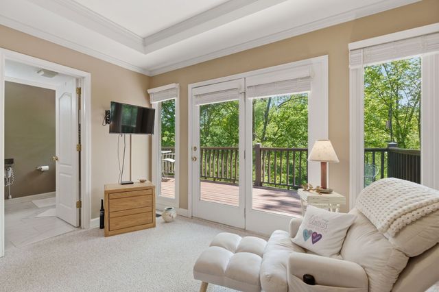 106 Clearview Cir, Winchester, TN 37398