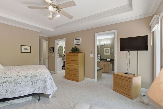 106 Clearview Cir, Winchester, TN 37398