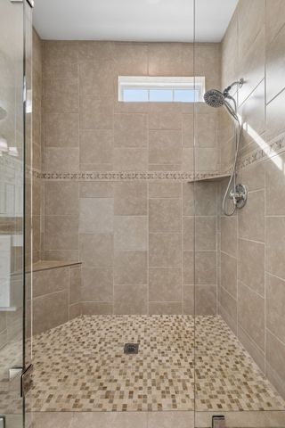 1075 Isaac Franklin Dr, Gallatin, TN 37066