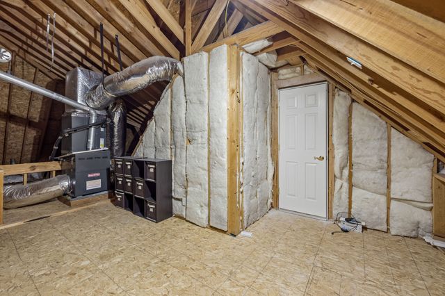 1075 Isaac Franklin Dr, Gallatin, TN 37066