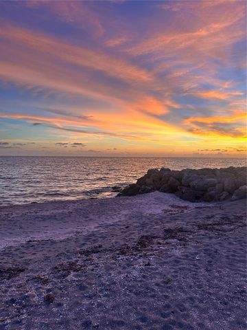 7740 SANDERLING ROAD, Sarasota, FL 34242
