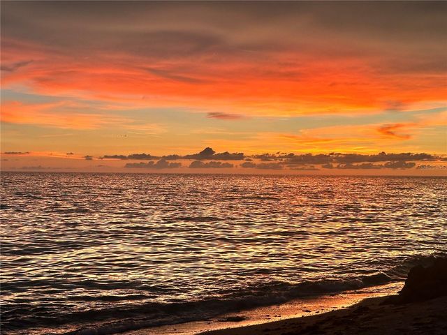 7740 SANDERLING ROAD, Sarasota, FL 34242