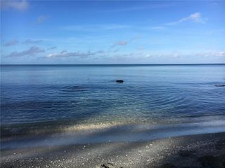 7740 SANDERLING ROAD, Sarasota, FL 34242