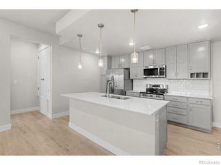 265 High Point Drive 207, Longmont, CO 80504