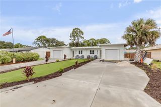 2419-2421 INDIA PALM DRIVE, Edgewater, FL 32141