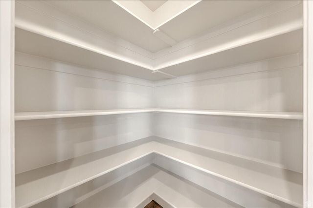 458 N 530 W, Hurricane, UT 84737