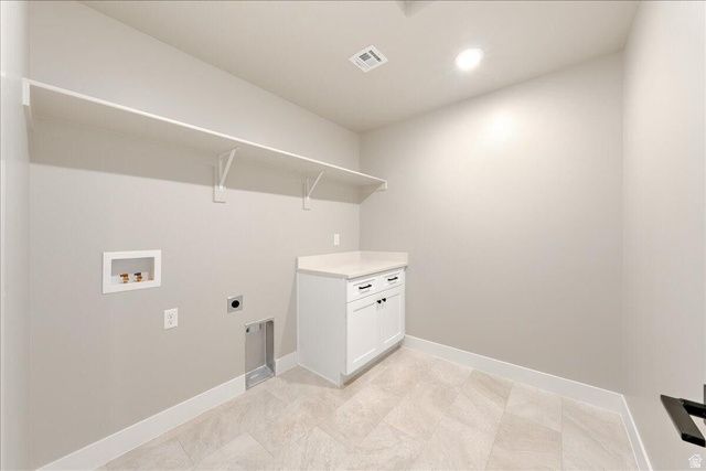 458 N 530 W, Hurricane, UT 84737