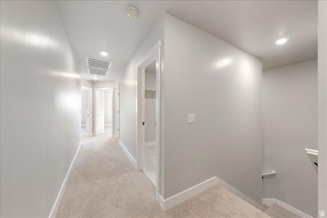 458 N 530 W, Hurricane, UT 84737