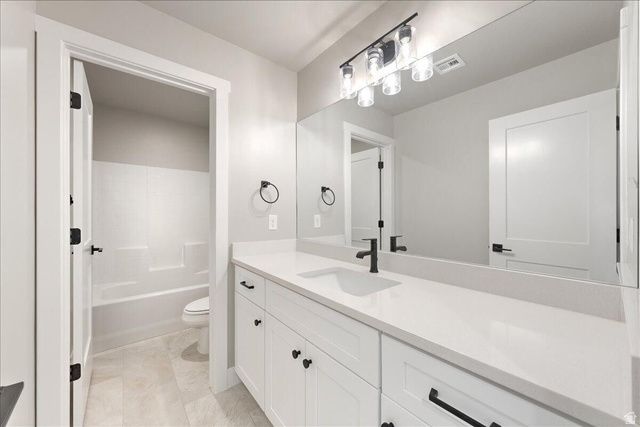 458 N 530 W, Hurricane, UT 84737