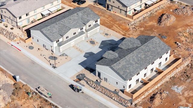 458 N 530 W, Hurricane, UT 84737