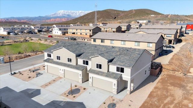 458 N 530 W, Hurricane, UT 84737