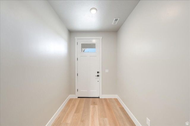 458 N 530 W, Hurricane, UT 84737