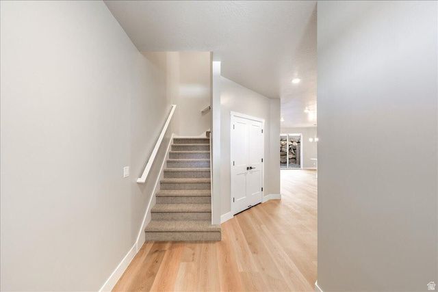 458 N 530 W, Hurricane, UT 84737