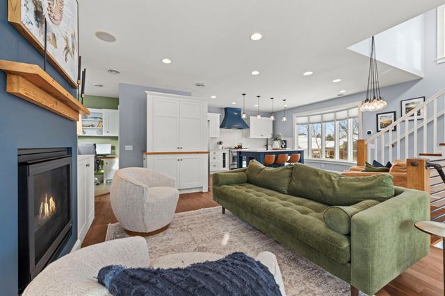 4500 Abbott Avenue S, Minneapolis, MN 55410