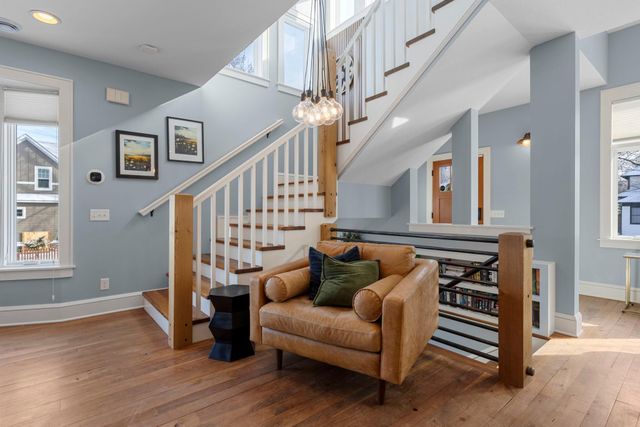 4500 Abbott Avenue S, Minneapolis, MN 55410