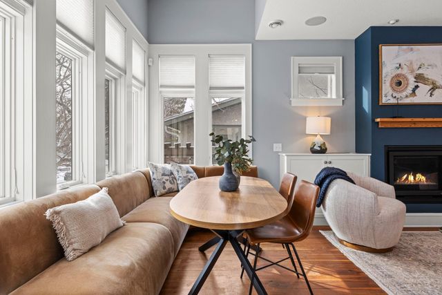 4500 Abbott Avenue S, Minneapolis, MN 55410