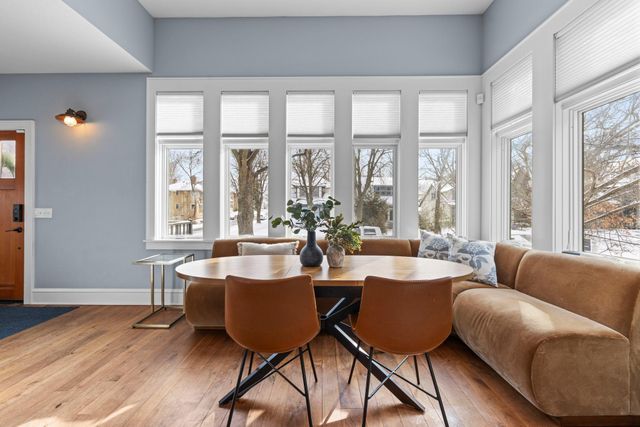 4500 Abbott Avenue S, Minneapolis, MN 55410