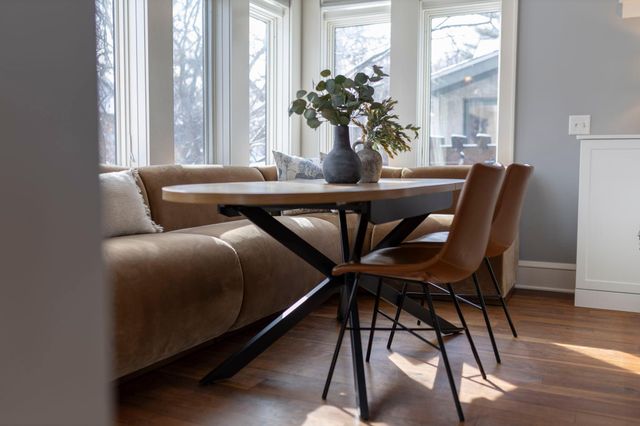 4500 Abbott Avenue S, Minneapolis, MN 55410